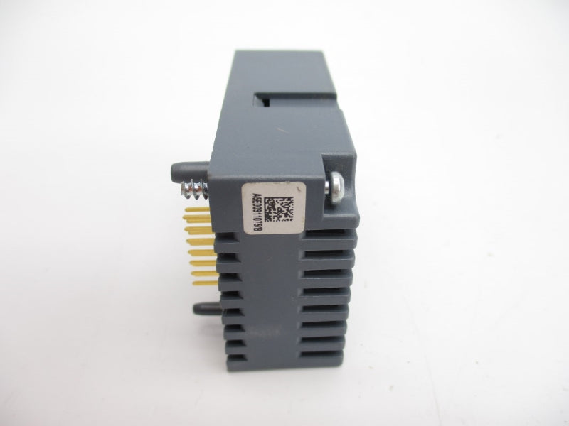 SIEMENS 7KM9300-0AM00-0AA0 NUPI