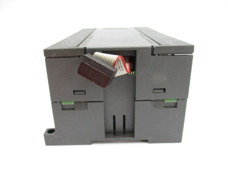 SIEMENS 6ES7223-1BL22-0XA0 24VDC 0.75A NUPI