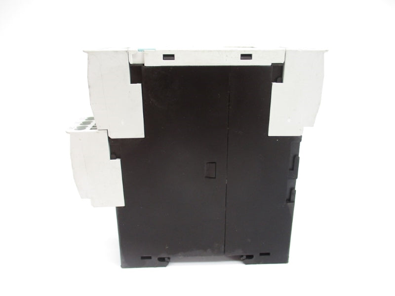 SIEMENS 3UG4617-2CR20 160-690V NUPI