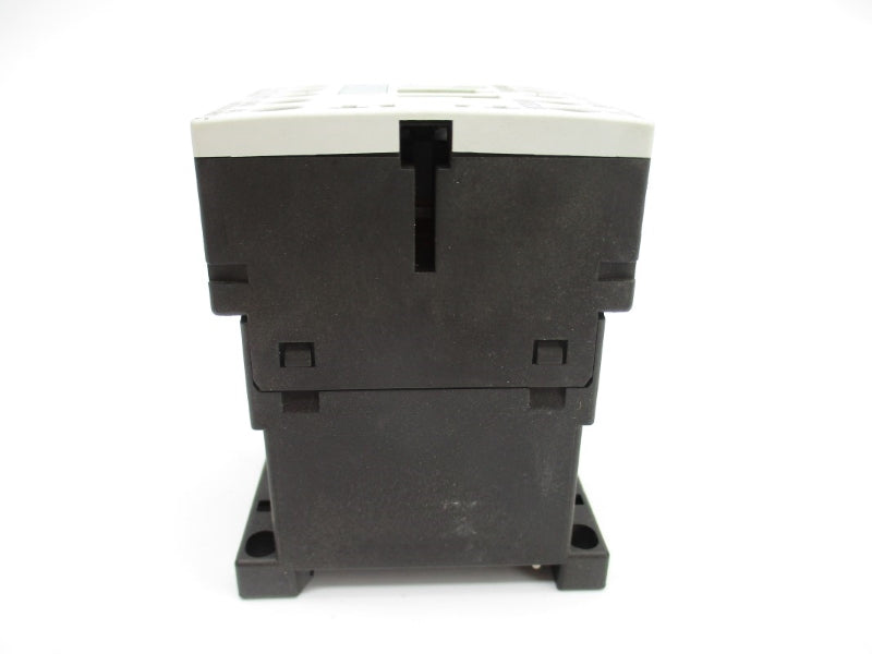 SIEMENS 3RT1016-1AB01 24V 20A NSNP