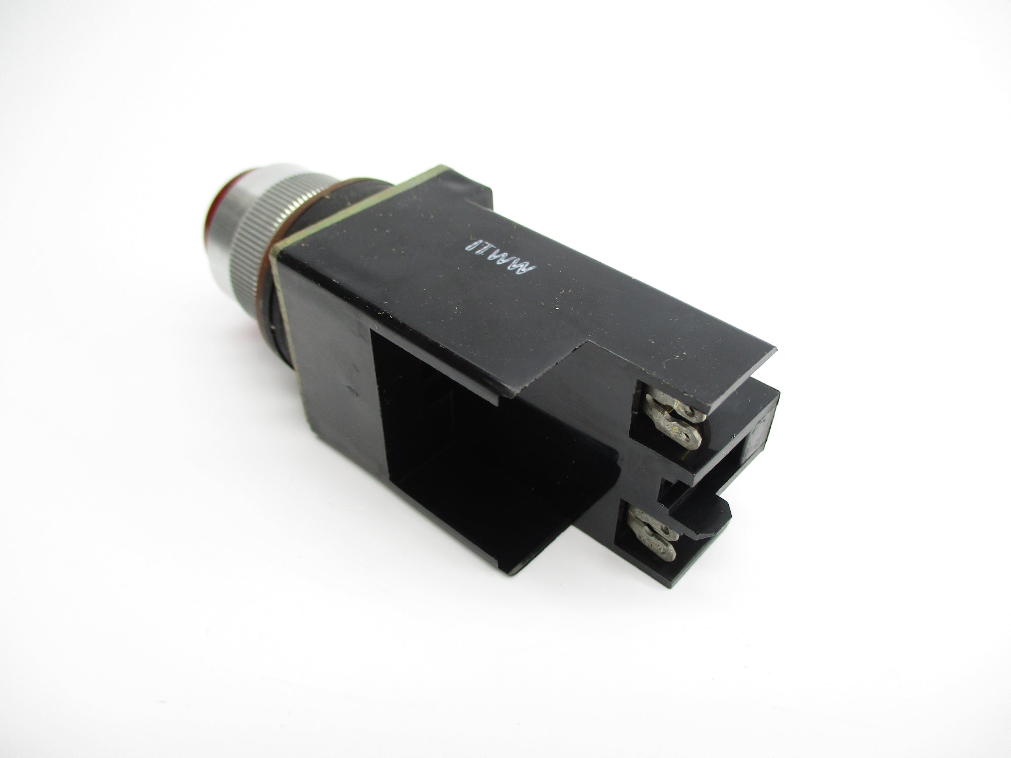 INDUSTRIAL SPARE PART 800MR-P16S SER. D NSNP