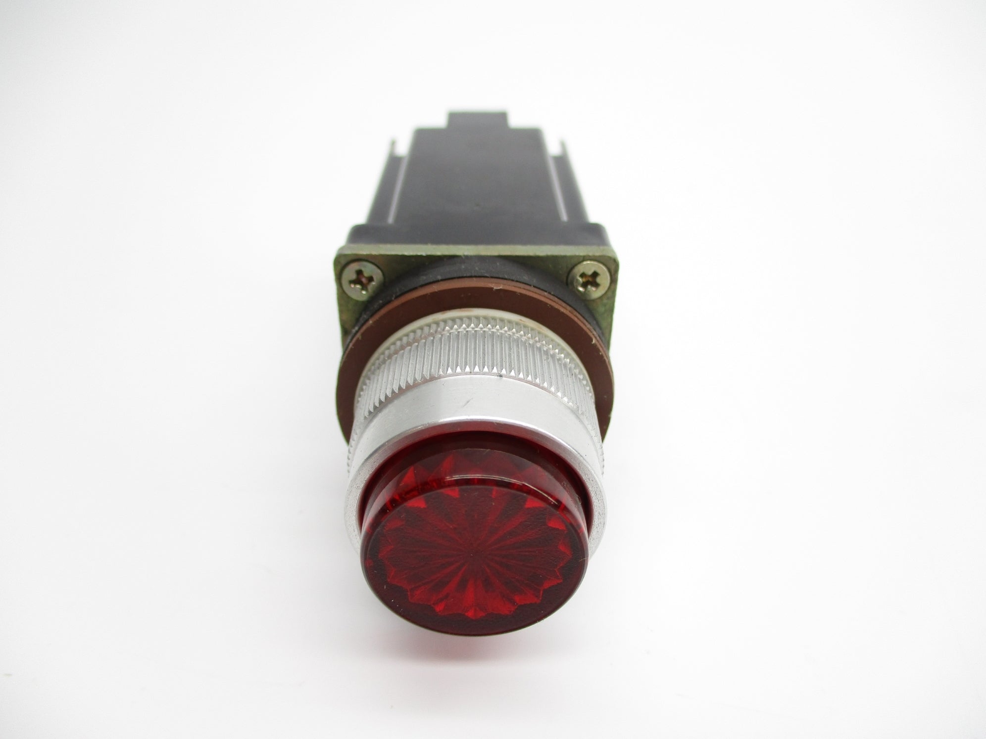 INDUSTRIAL SPARE PART 800MR-P16S SER. D NSNP