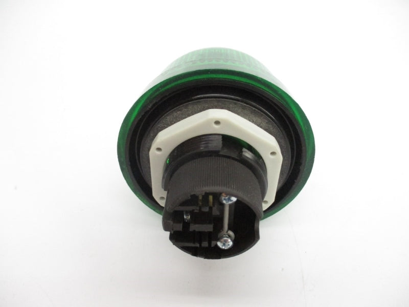 SIEMENS 8WD5300-1AC NUPI