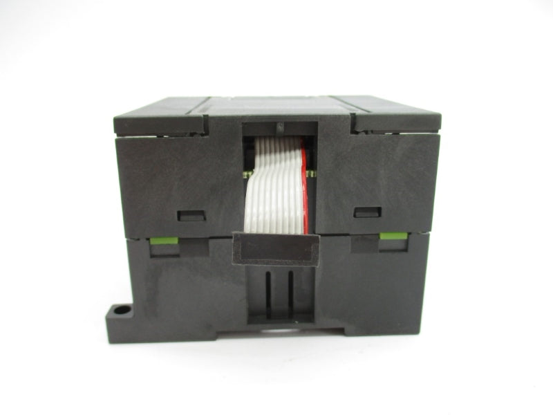 SIEMENS 6ES7222-1EF22-0XA0 120/230VAC 0.5A NUPI