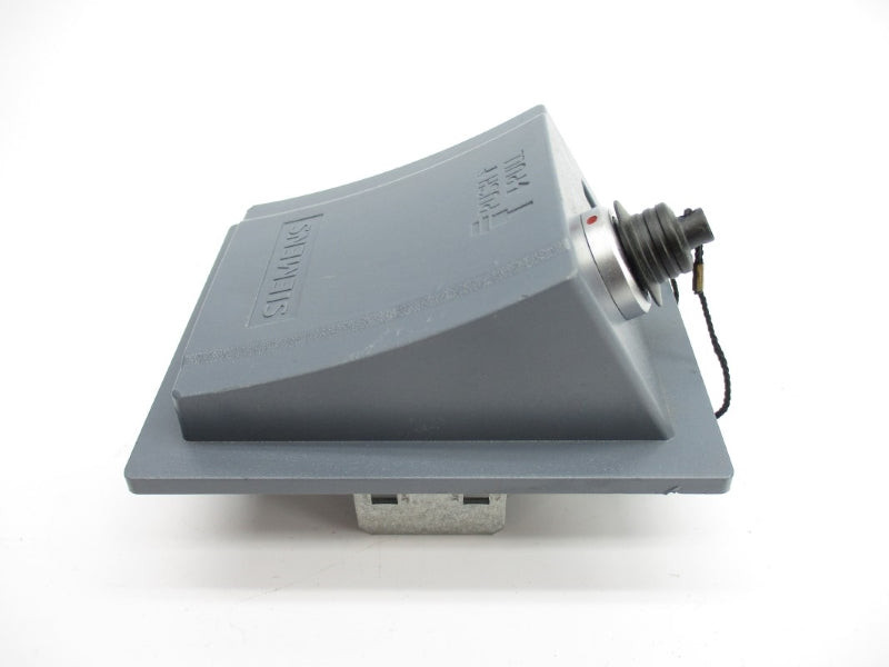 SIEMENS 6AV2125-2AE03-0AX0 24VDC 1.0A NUPI