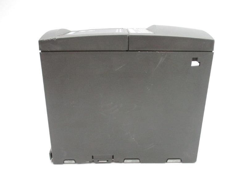 SIEMENS 6SE6420-2UD21-5AA1 380-480V 5.9A NUPI