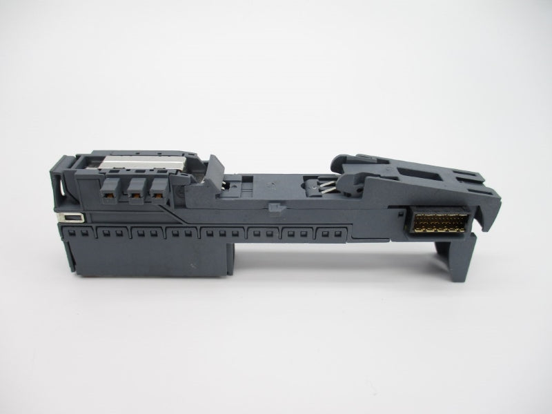 SIEMENS 6ES7193-6BP00-0BA0 NUPI