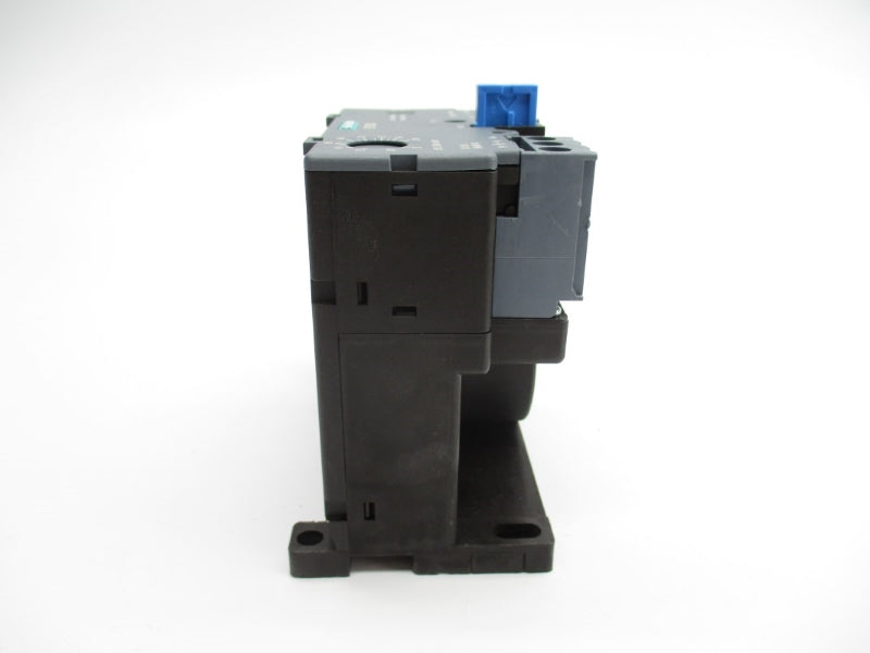 SIEMENS 958GB3SA 3UB8533-5GW2 600VAC 25-100A NUPI