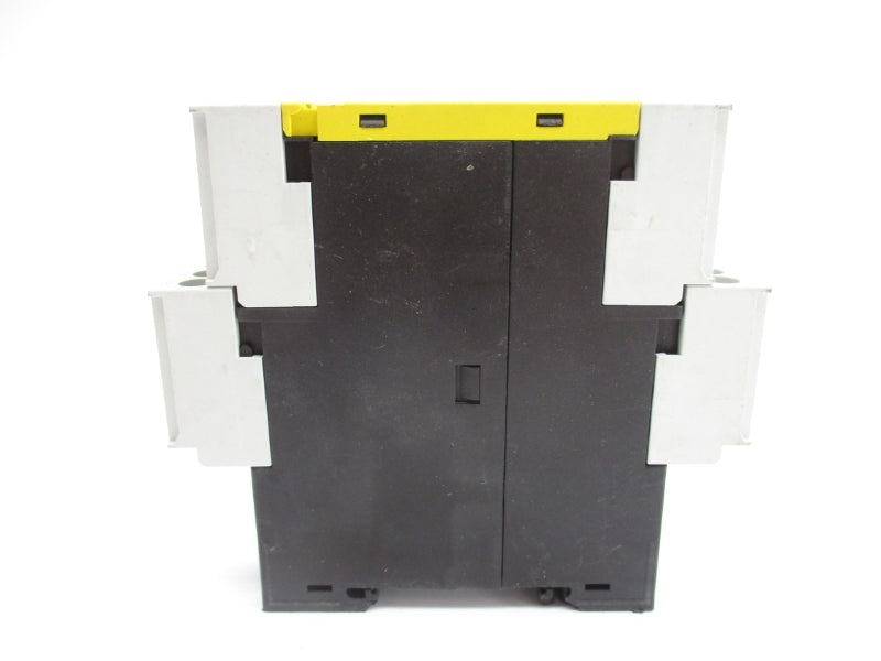 SIEMENS 3TK2842-1BB42 24VDC 4A 0.5-30S NUPI