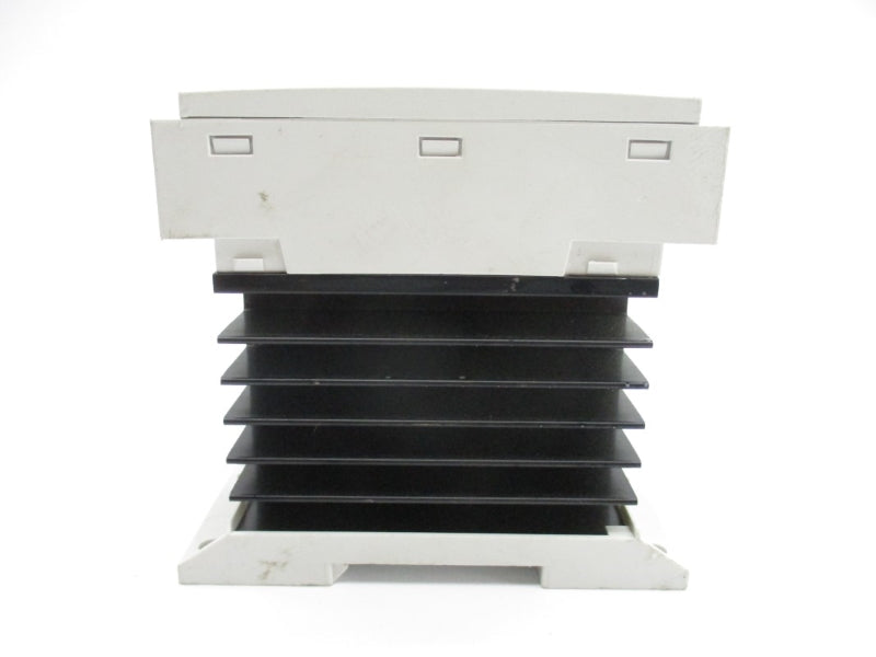 SIEMENS 3RF2410-1AC45 4-30VDC 7A NUPI