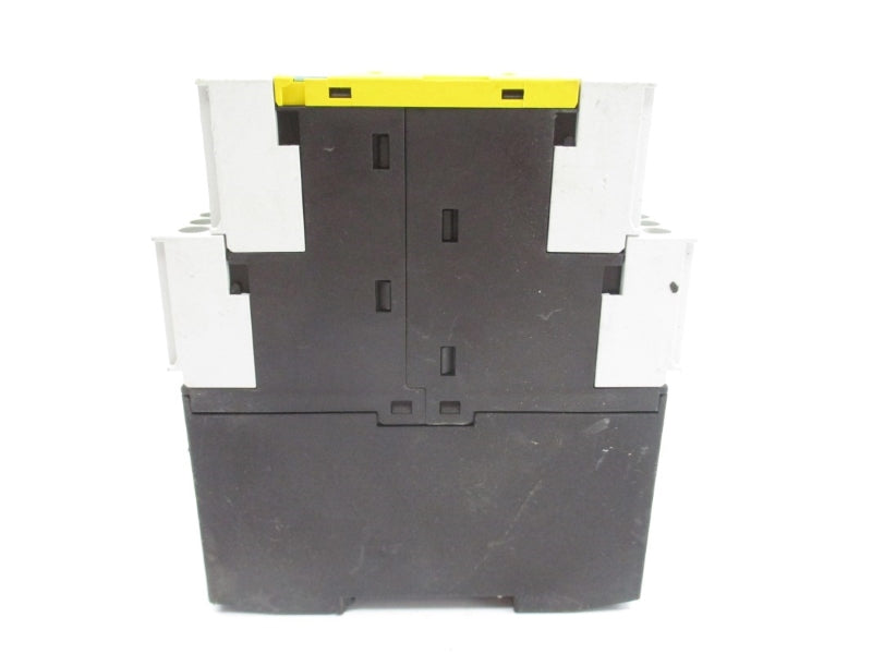 SIEMENS 3TK2826-1CW30 24-240VAC/DC 6A NUPI