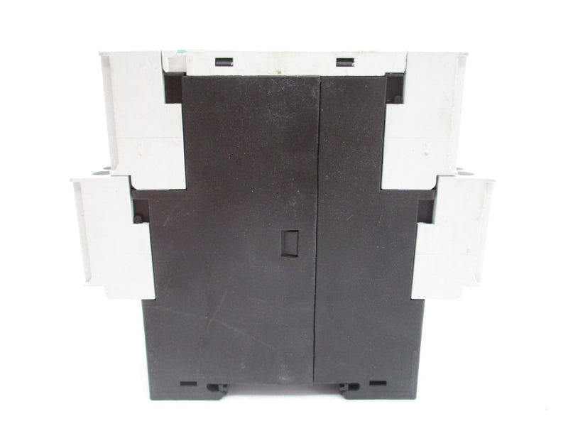 SIEMENS 3RS1800-1HQ00 110/120VAC 4A NUPI