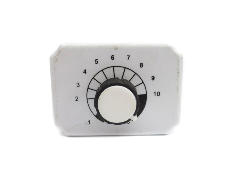SIEMENS OND-0110-24D 24VDC 10A .1-10S NUPI