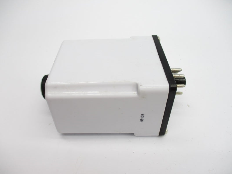 SIEMENS OND-0110-24D 24VDC 10A .1-10S NUPI