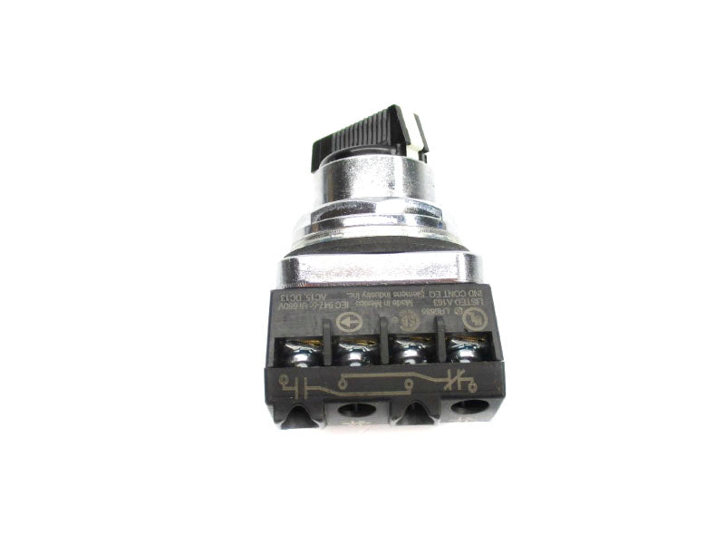 SIEMENS 52SA2AABA1 660V NUPI