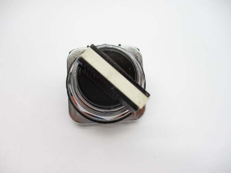 SIEMENS 52SA2AABA1 660V NUPI