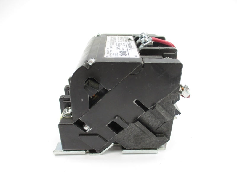SIEMENS 40CP32AG 240V 18A NUPI
