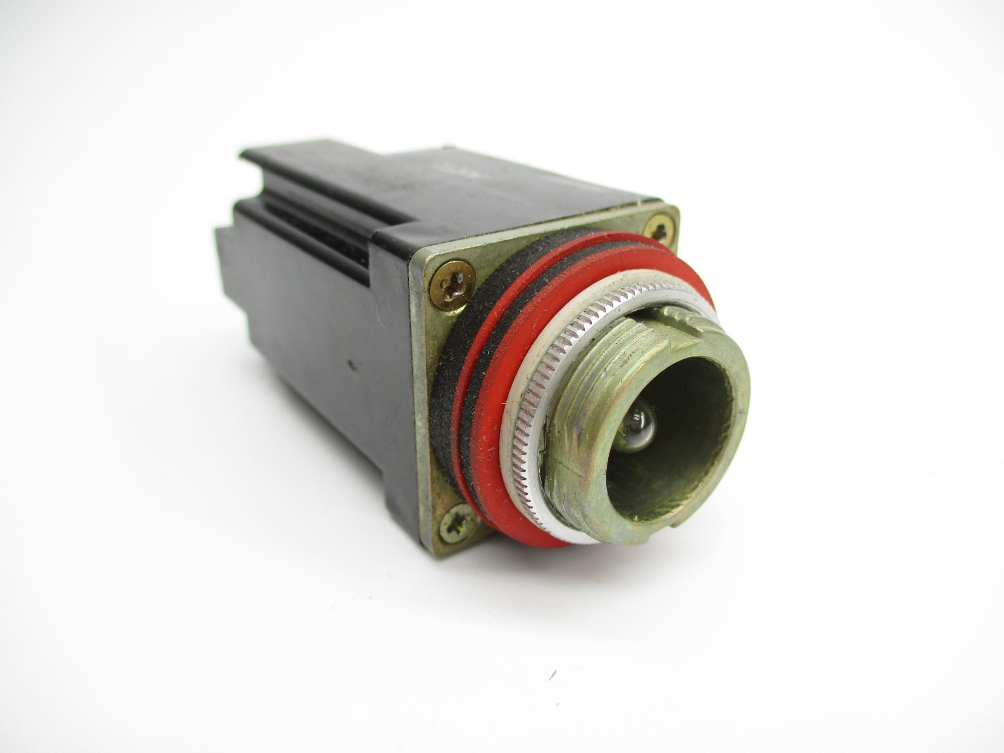 INDUSTRIAL SPARE PART 800MR-P16S SER. D (AS PICTURED) UNMP