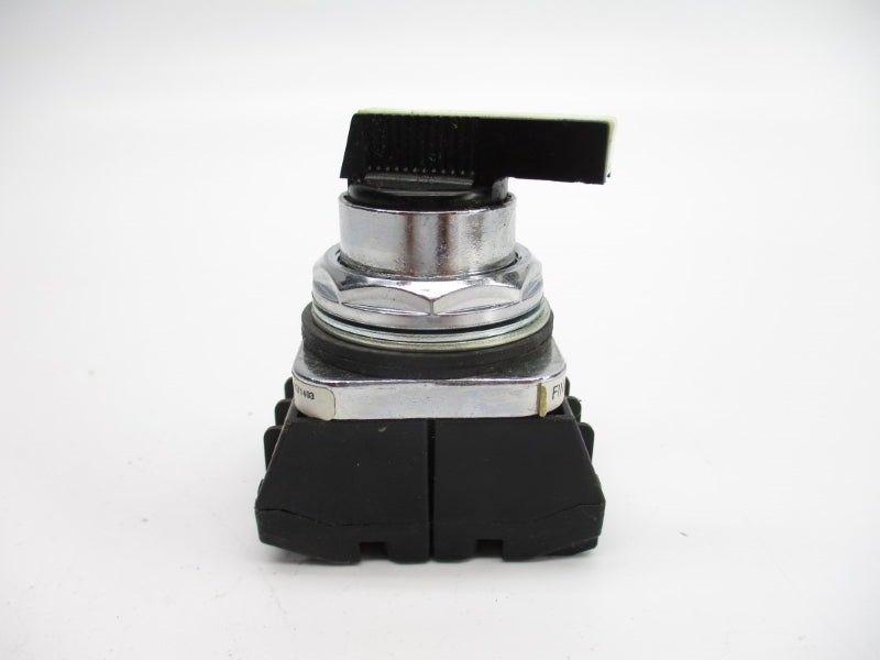 SIEMENS 52SB2CAN 660V NUPI