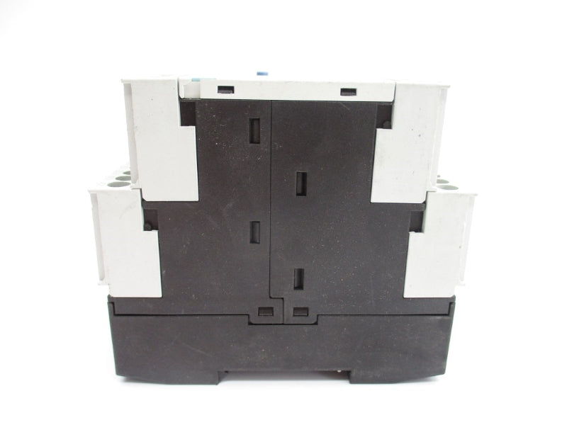 SIEMENS 3RN1062-1CW00 24-240VAC/DC 6A NUPI