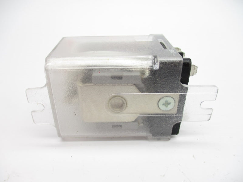 SIEMENS 3TX7119-5XF13 120VAC 16A NUPI