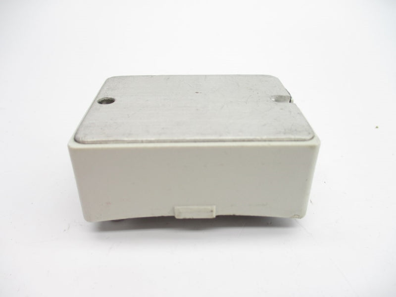 SIEMENS 3TX7134-0SJ04 3-32VDC 25A (AS PICTURED) NUPI