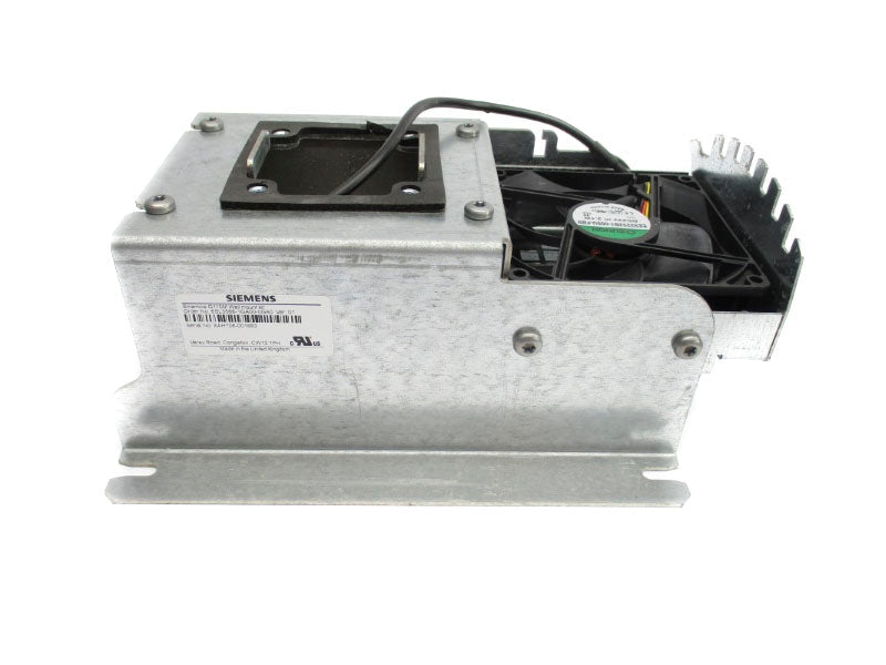SIEMENS 6SL3566-1GA00-0GA0 24VDC NUPI