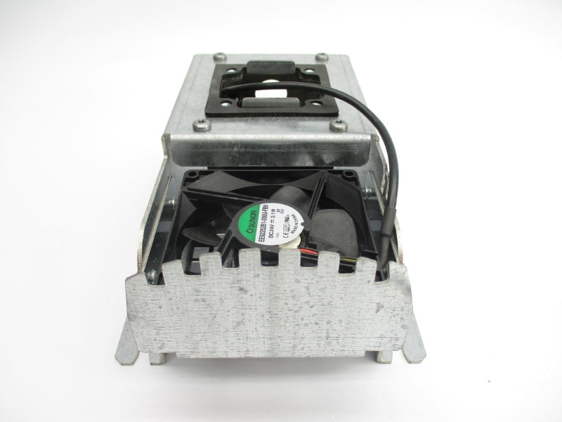 SIEMENS 6SL3566-1GA00-0GA0 24VDC NUPI