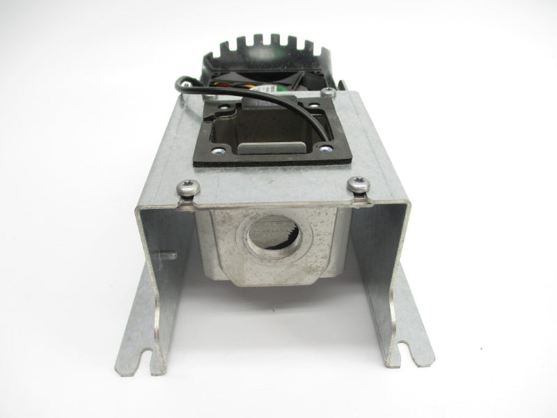 SIEMENS 6SL3566-1GA00-0GA0 24VDC NUPI