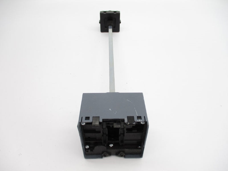SIEMENS 3VA9137-0FK31 NUPI