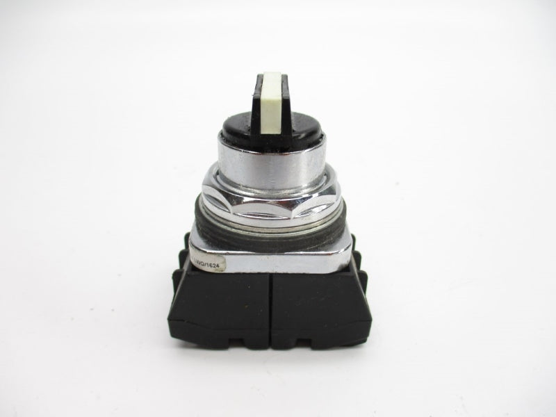 SIEMENS 52SA2CDBA1 660V NUPI