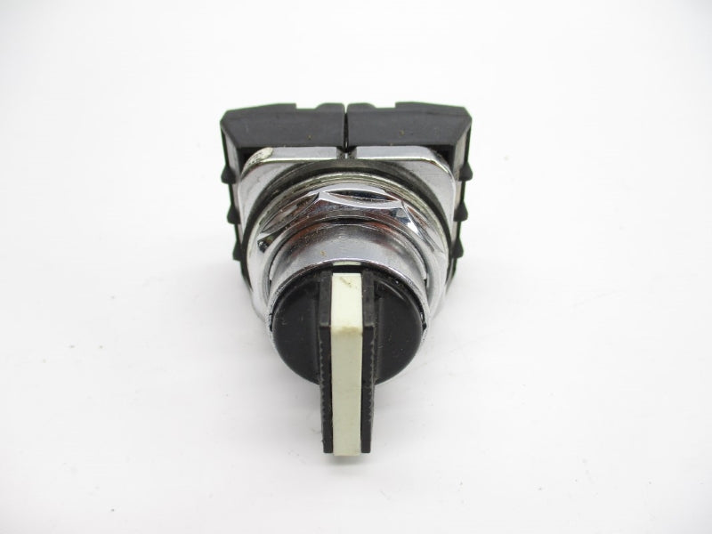SIEMENS 52SA2CDBA1 660V NUPI