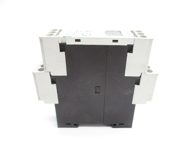 SIEMENS 3UG4618-1CR20 160-690V 4A NUPI