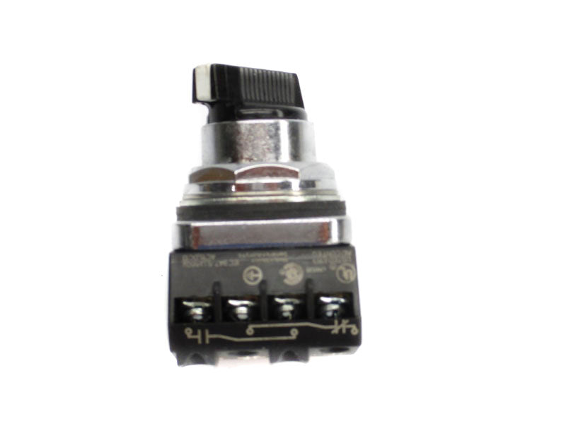 SIEMENS 52SA2ACBA1 660V NUPI