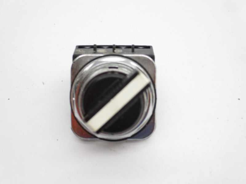 SIEMENS 52SA2ACBA1 660V NUPI