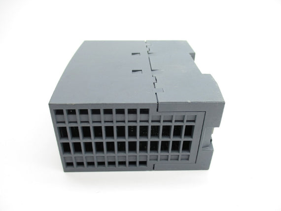 SIEMENS 6GK5005-0BA00-1AB2 24VAC/DC NUPI