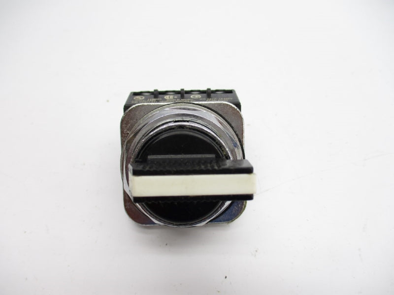 SIEMENS 52SA2CCBA1 660V NUPI
