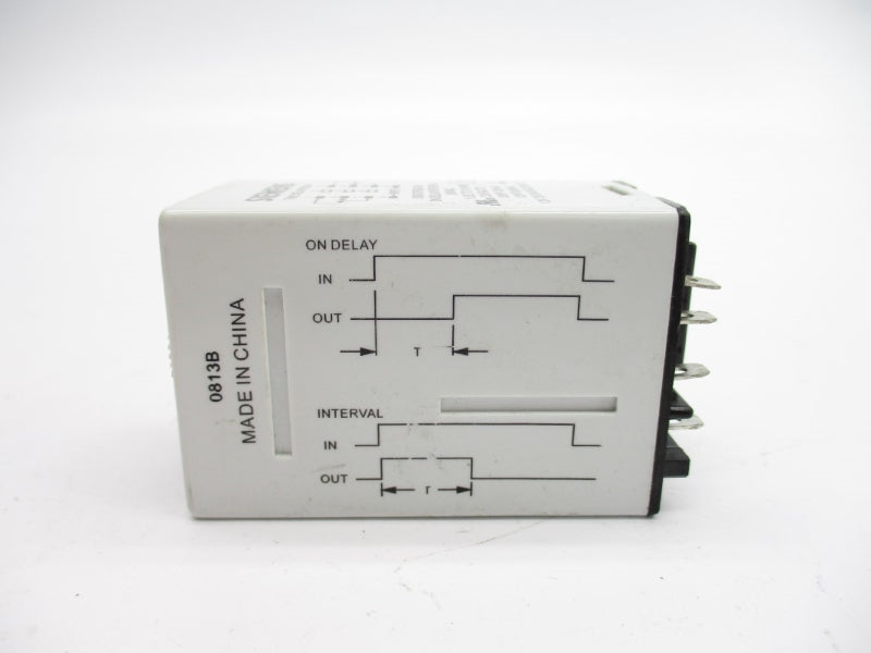 SIEMENS OND-DFSB-240 240VAC 12A .1S-10H NUPI
