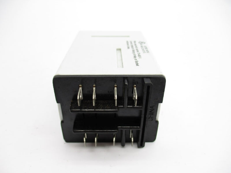 SIEMENS OND-DFSB-240 240VAC 12A .1S-10H NUPI