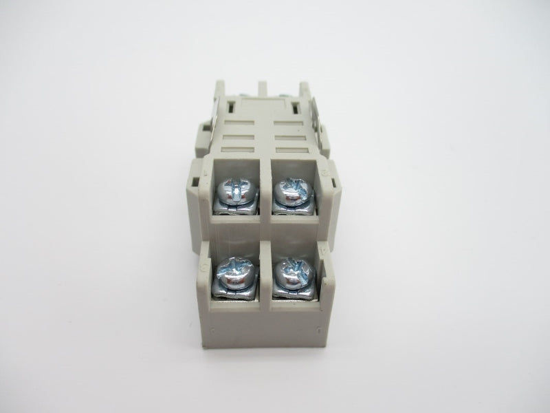 SIEMENS 3TX7144-1E6 300V 10A NUPI
