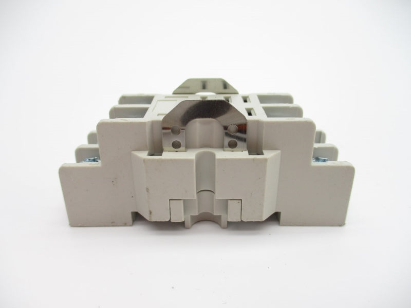 SIEMENS 3TX7144-1E6 300V 10A NUPI