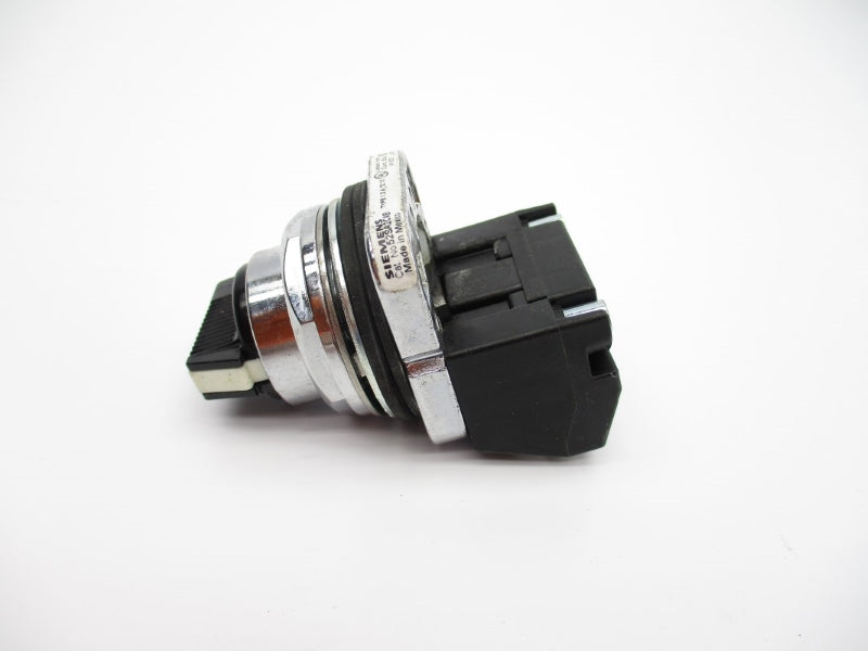 SIEMENS 52SA2CABA1 660V NUPI
