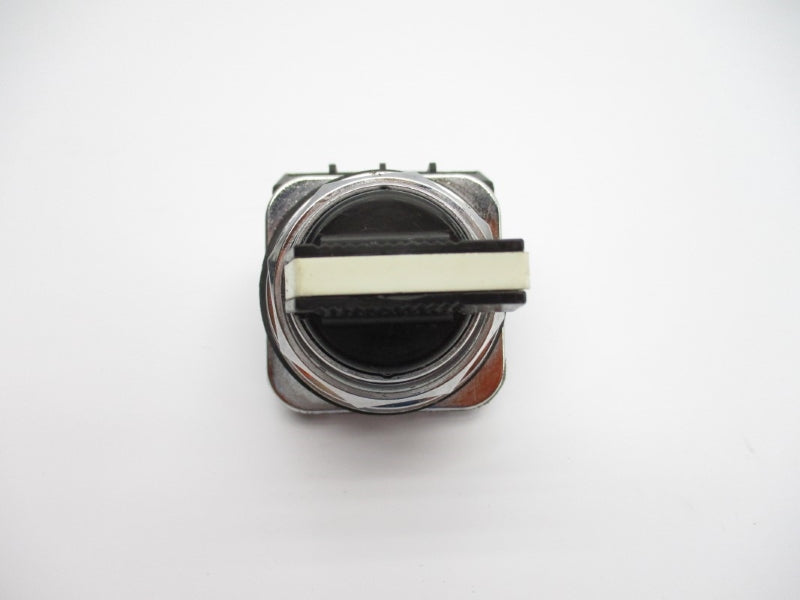 SIEMENS 52SA2CABA1 660V NUPI