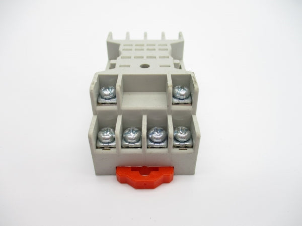 SIEMENS 3TX7144-1E5 300V 10A NUPI