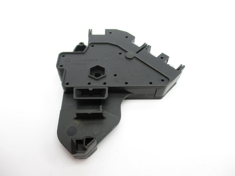 SIEMENS 49AB11 NUPI