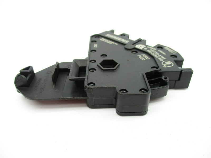 SIEMENS 49AB11 NUPI