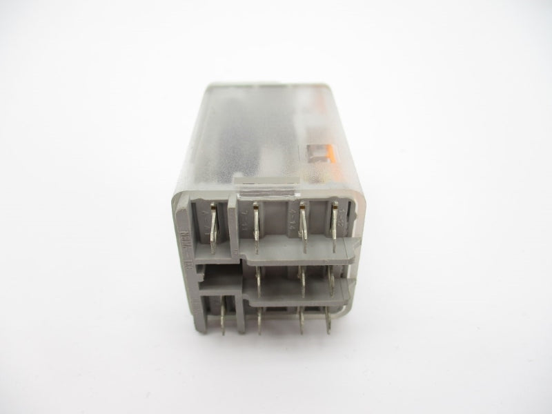 SIEMENS 3TX7115-5NH13 240VAC 12A NUPI