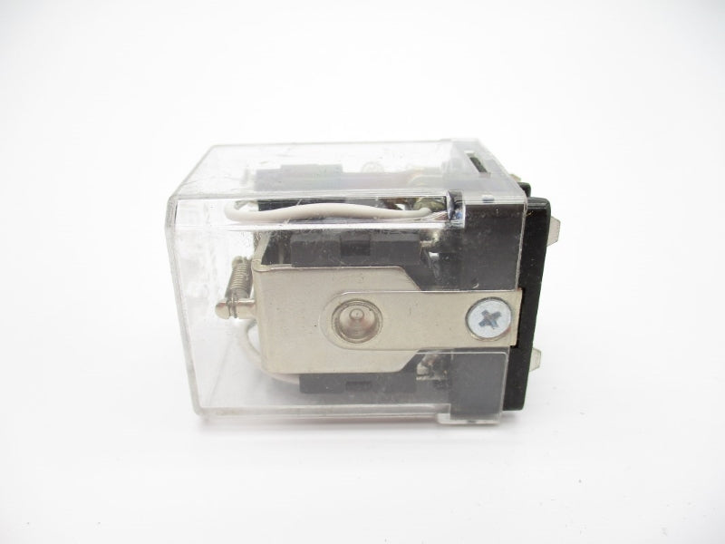 SIEMENS 3TX7121-5DC03 24VDC 15A NUPI