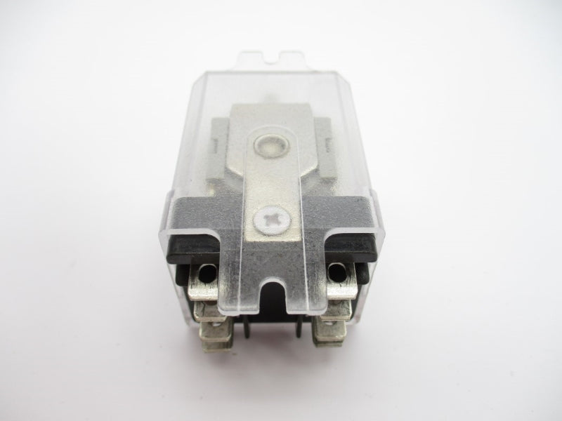 SIEMENS 3TX7113-4DH13 240VAC 25A NUPI