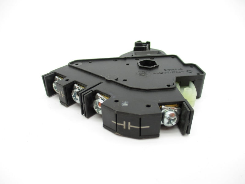 SIEMENS 49AB20 NUPI